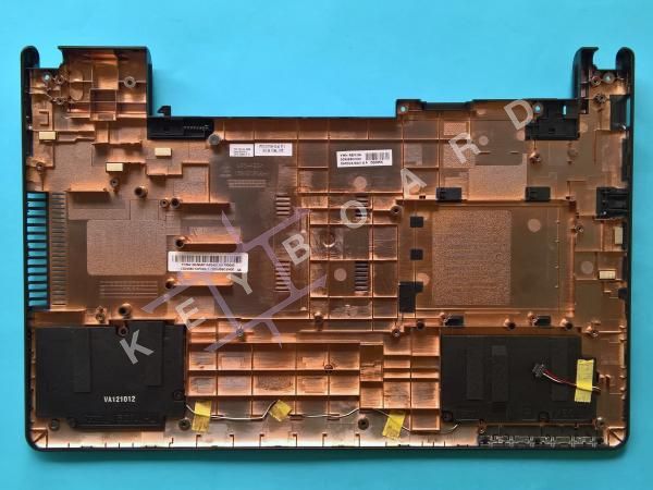 Нижня частина Asus Pn 13GNMO1AP040-1
